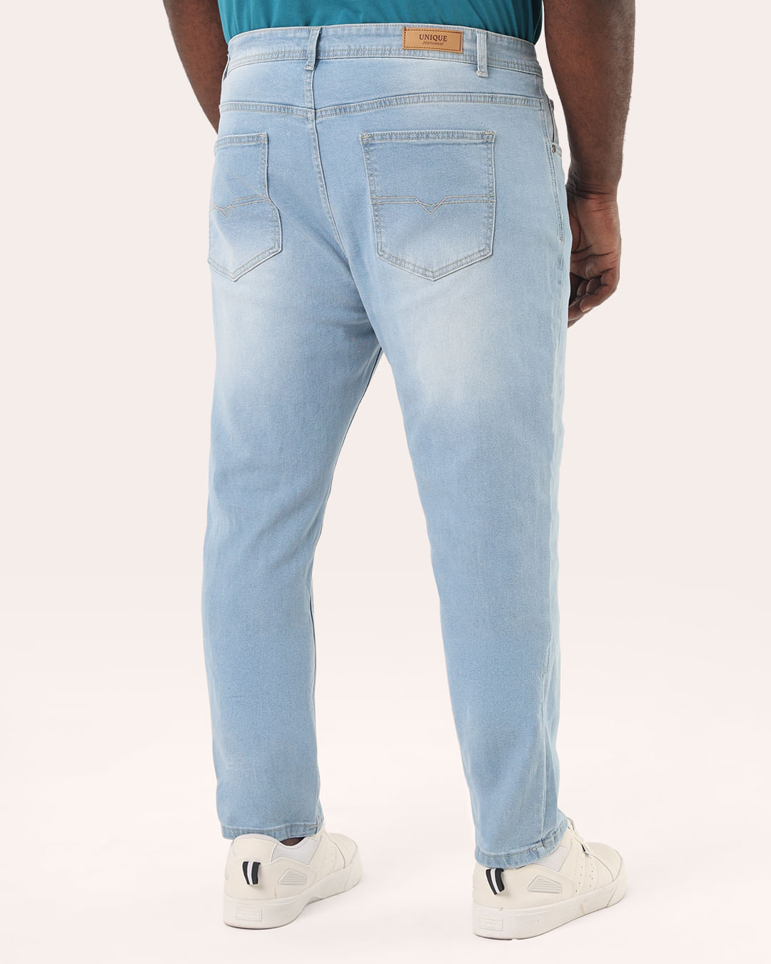 Calca-Jns-Plu-Slm-Azc-Mesa---C25---Jeans-Blue