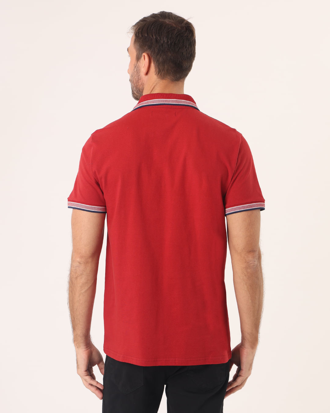 Polo-Lisboa-Vml---Vermelho