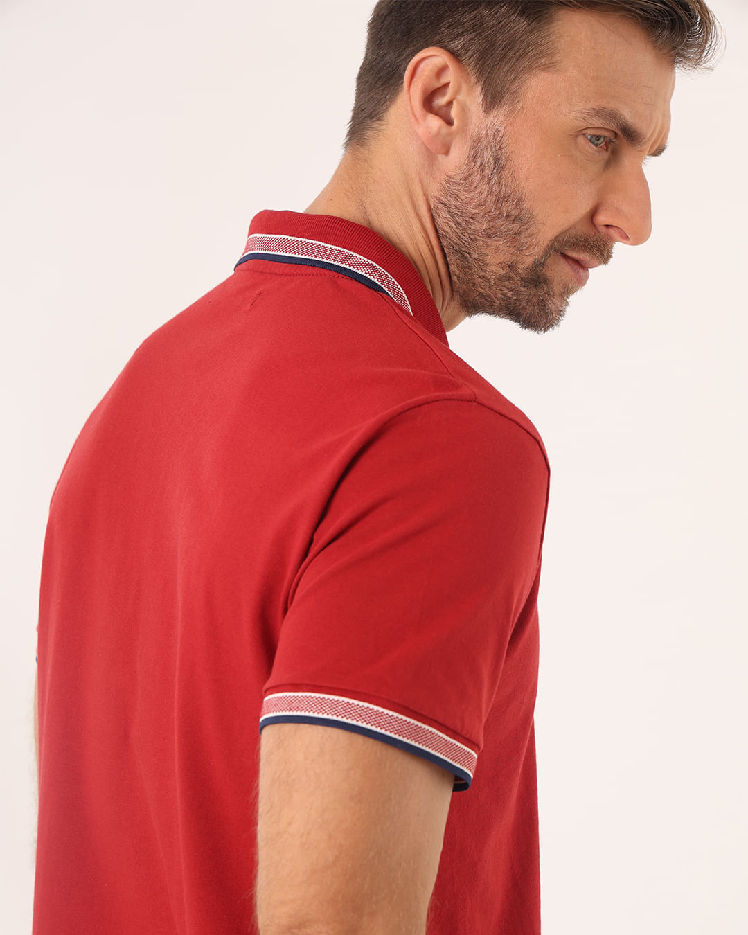 Polo-Lisboa-Vml---Vermelho