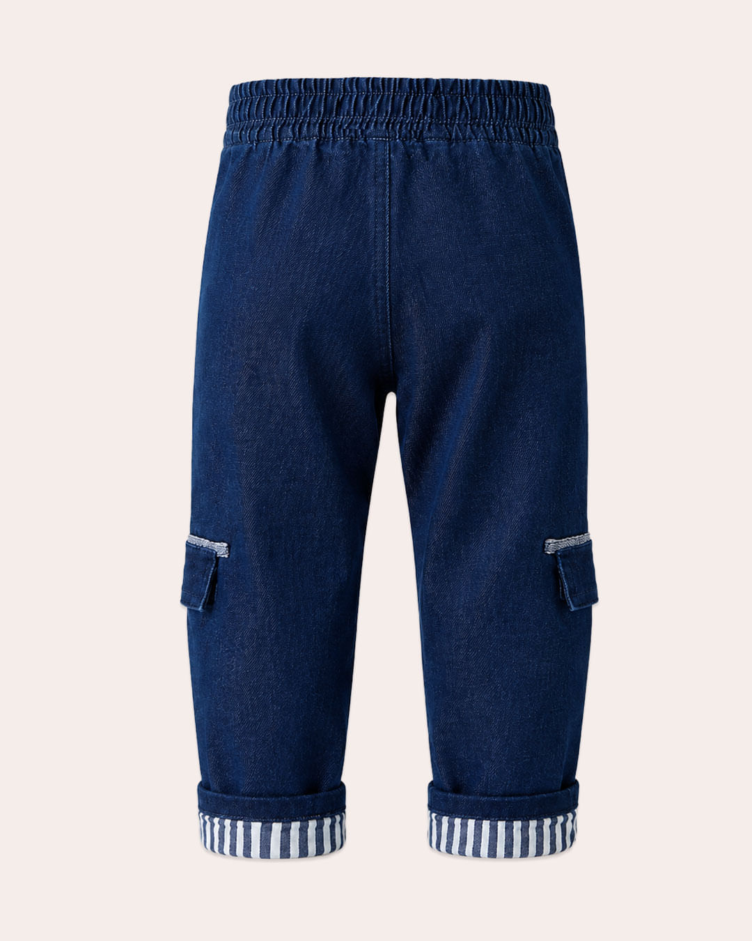 Calca-1202110-Cargo-Le-M-13---Jeans-Blue