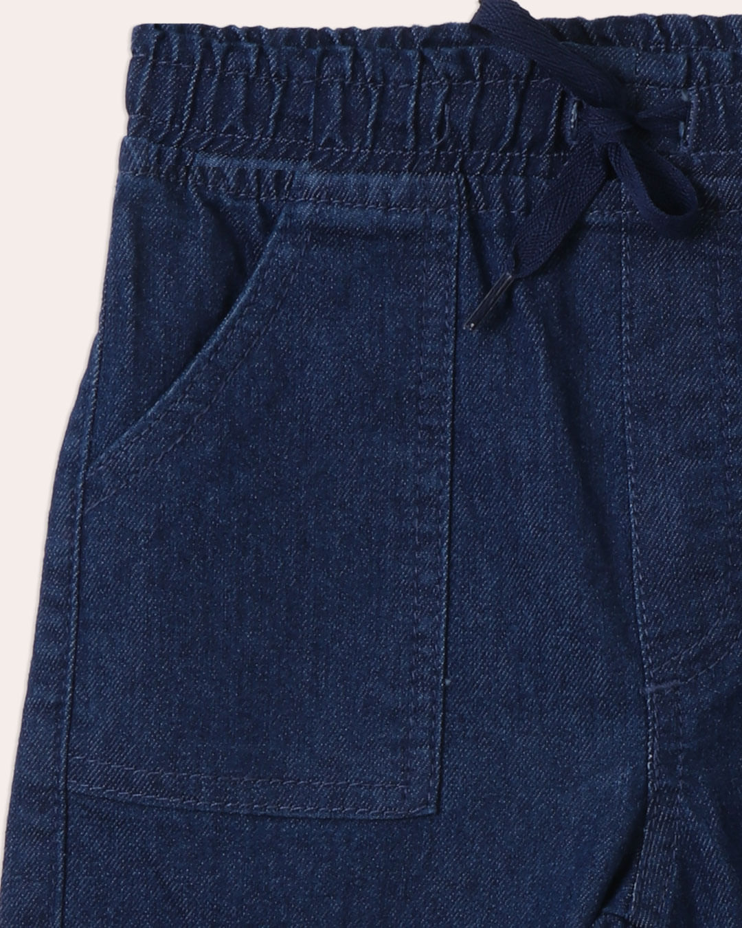 Calca-1202110-Cargo-Le-M-13---Jeans-Blue