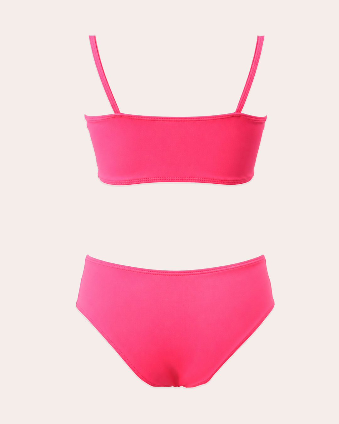 Biquini-Juva-1216-Liso-57249---Pink
