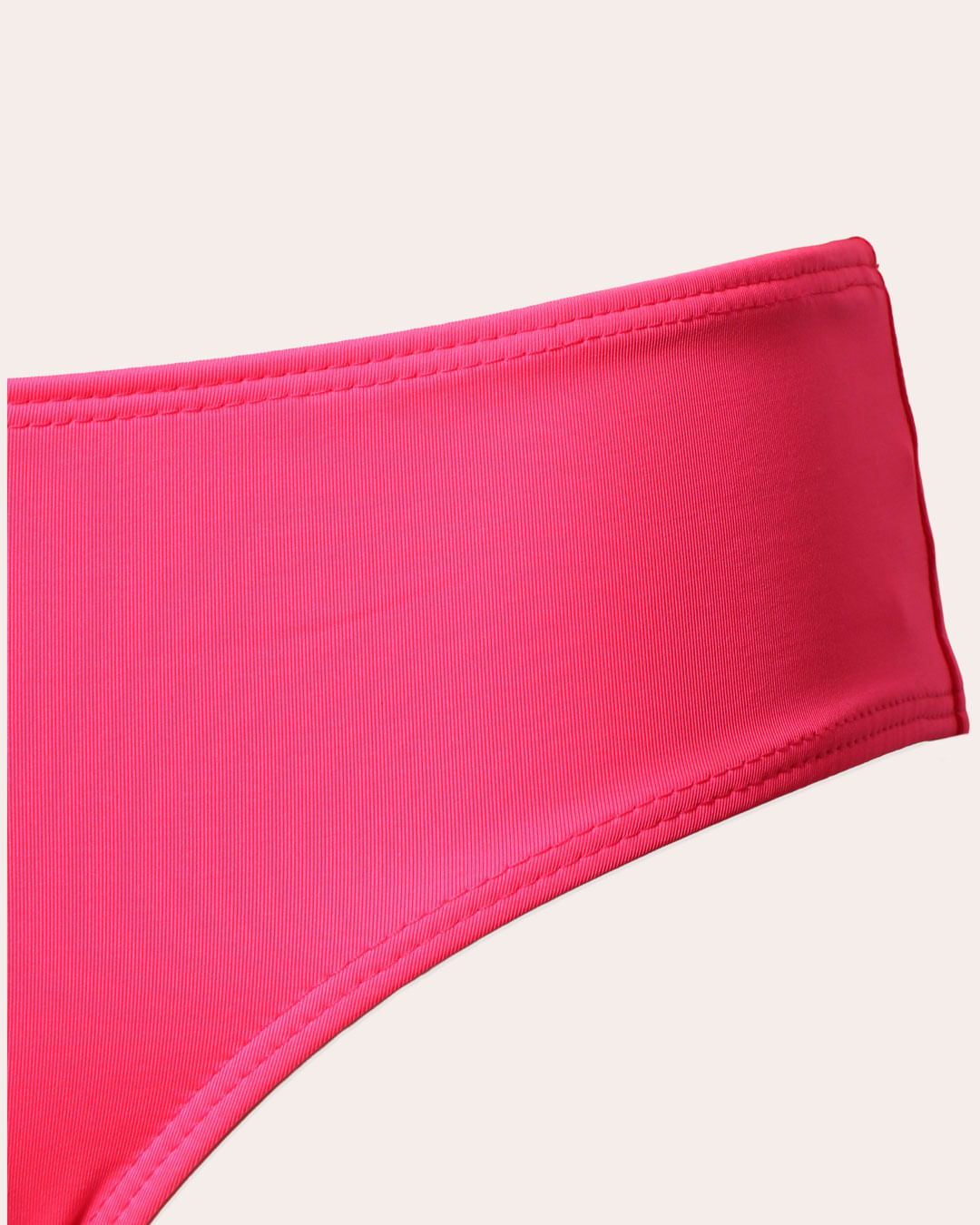 Biquini-Juva-1216-Liso-57249---Pink