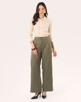 Calca-R-Giz-Twill-411992-Vd---Verde