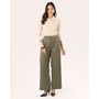 Calca-R-Giz-Twill-411992-Vd---Verde