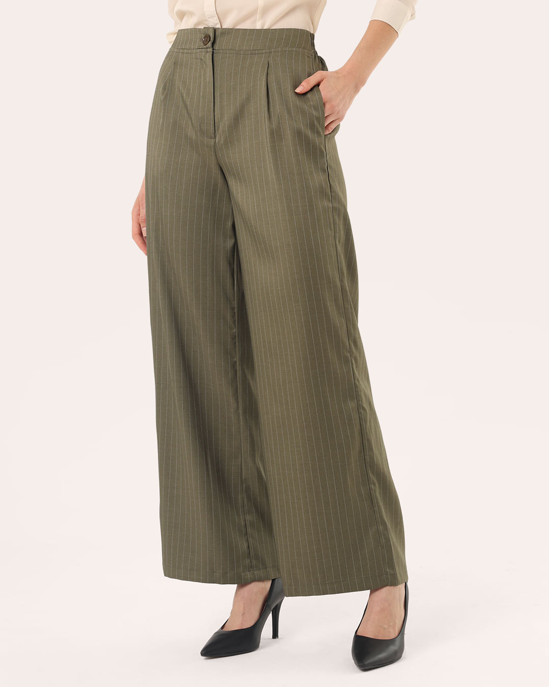 Calca-R-Giz-Twill-411992-Vd---Verde