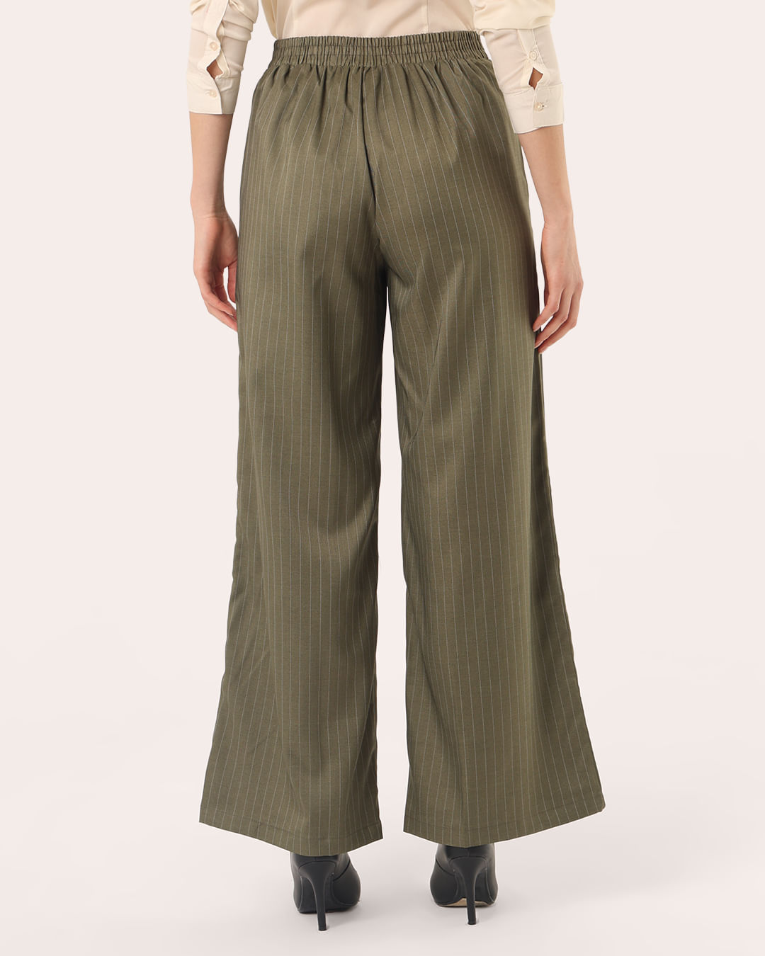 Calca-R-Giz-Twill-411992-Vd---Verde