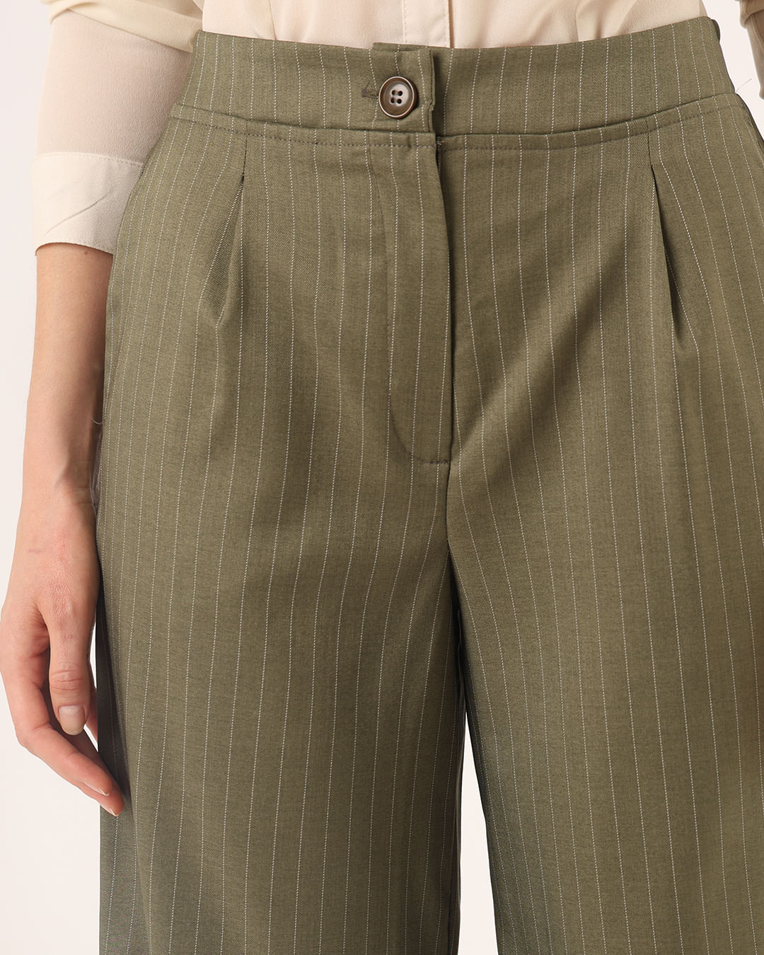 Calca-R-Giz-Twill-411992-Vd---Verde