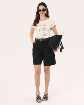 Bermuda-Ptwill-Pr-430657---Preto