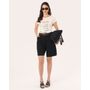 Bermuda-Ptwill-Pr-430657---Preto