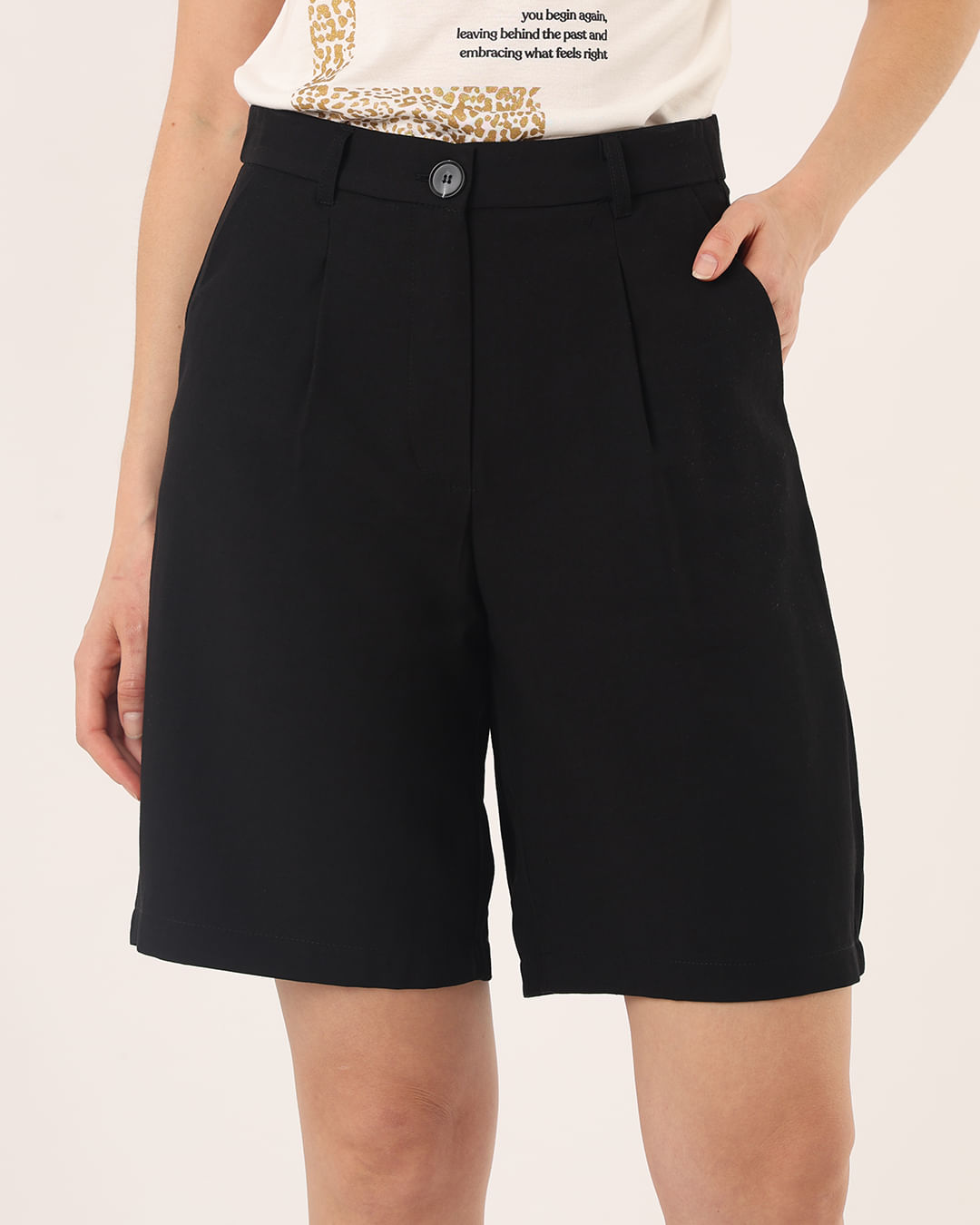 Bermuda-Ptwill-Pr-430657---Preto