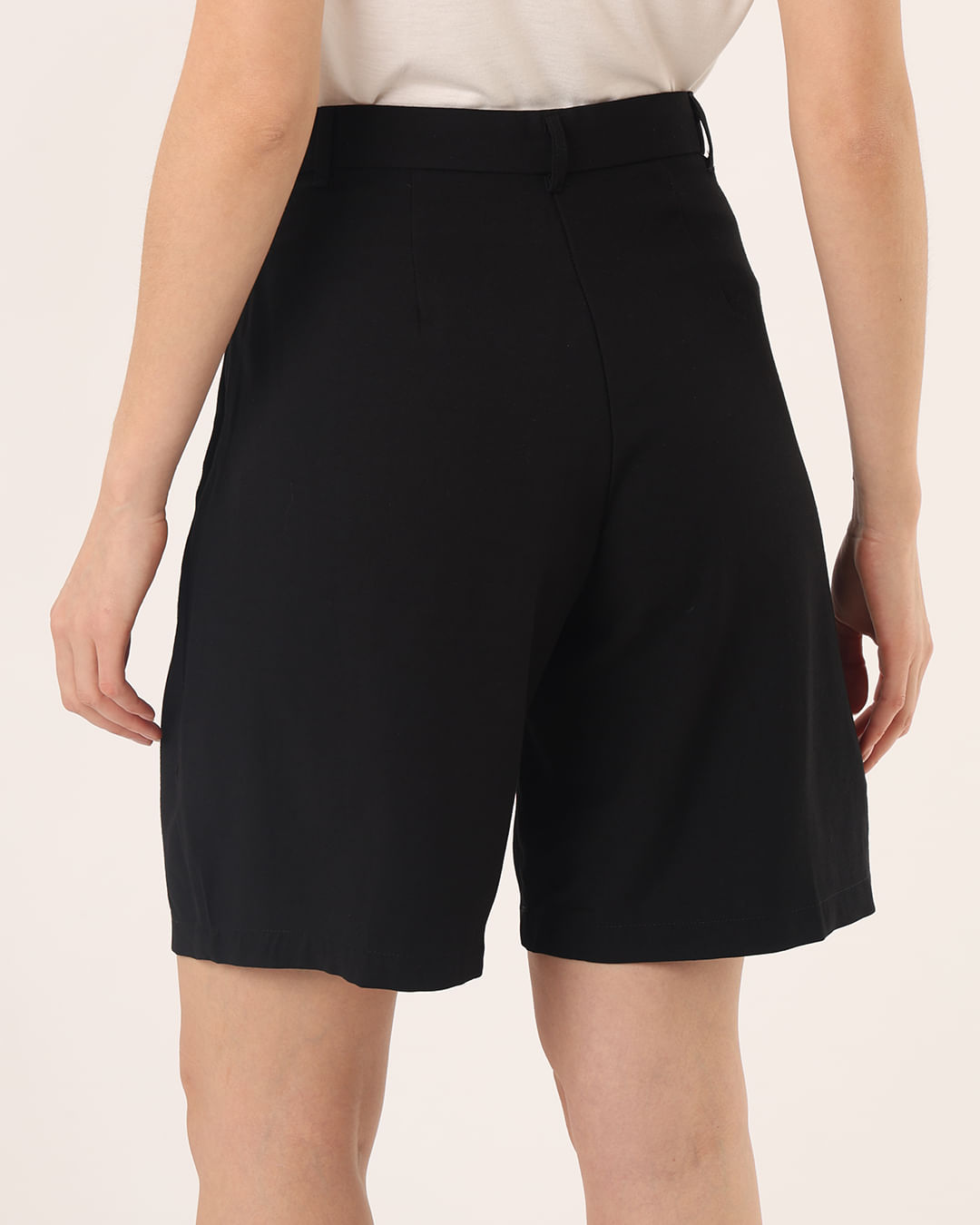 Bermuda-Ptwill-Pr-430657---Preto