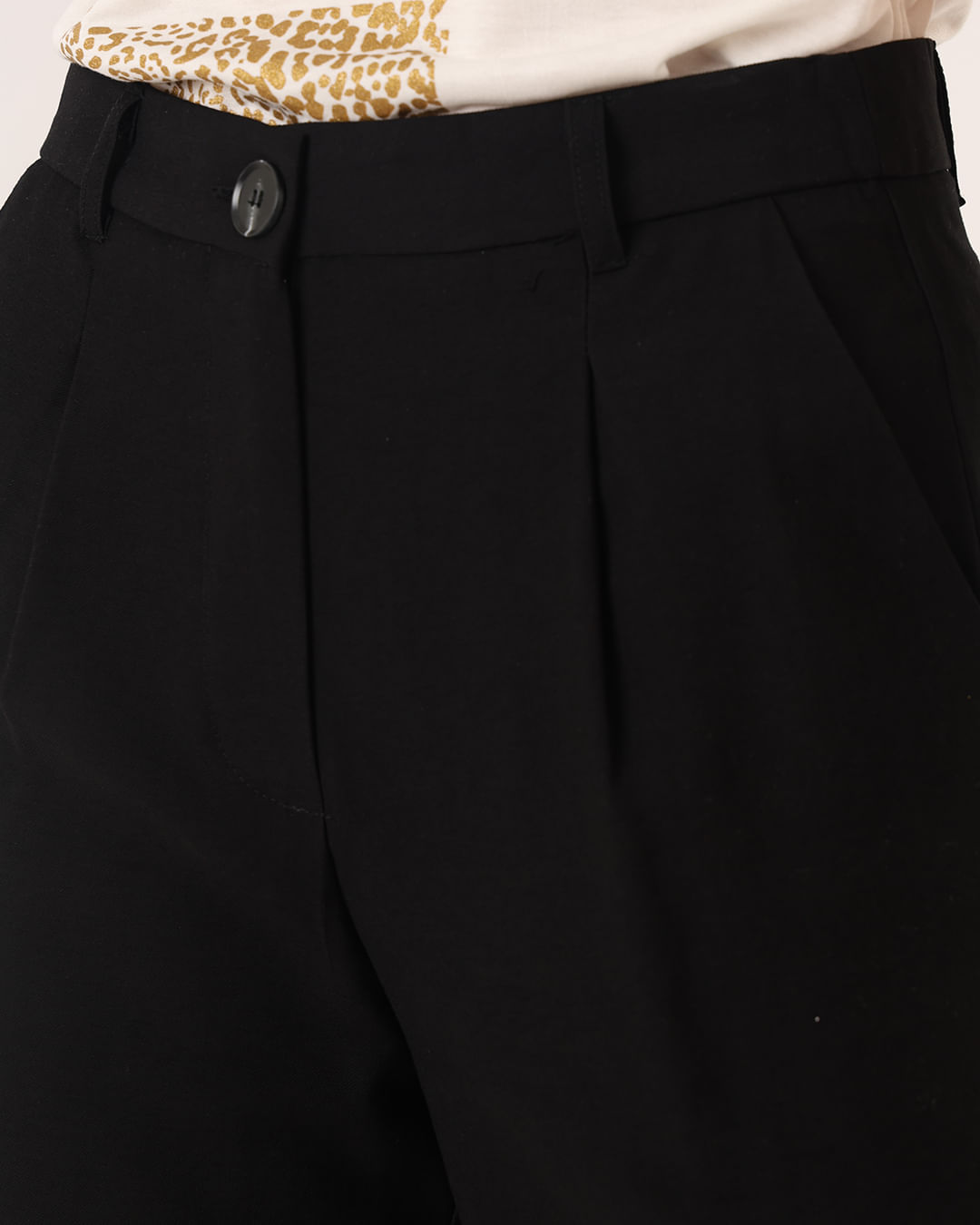 Bermuda-Ptwill-Pr-430657---Preto