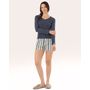 Short-Suede-Listrada-1339---Estampado