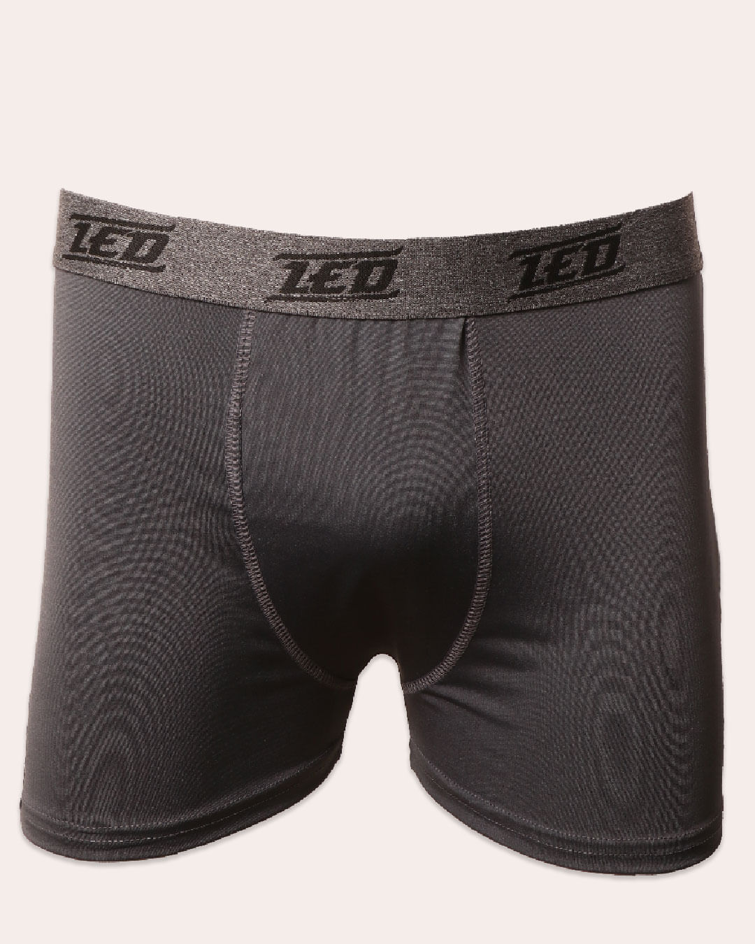 Kit-2-Boxer-Lisa-810tkit---Cinza