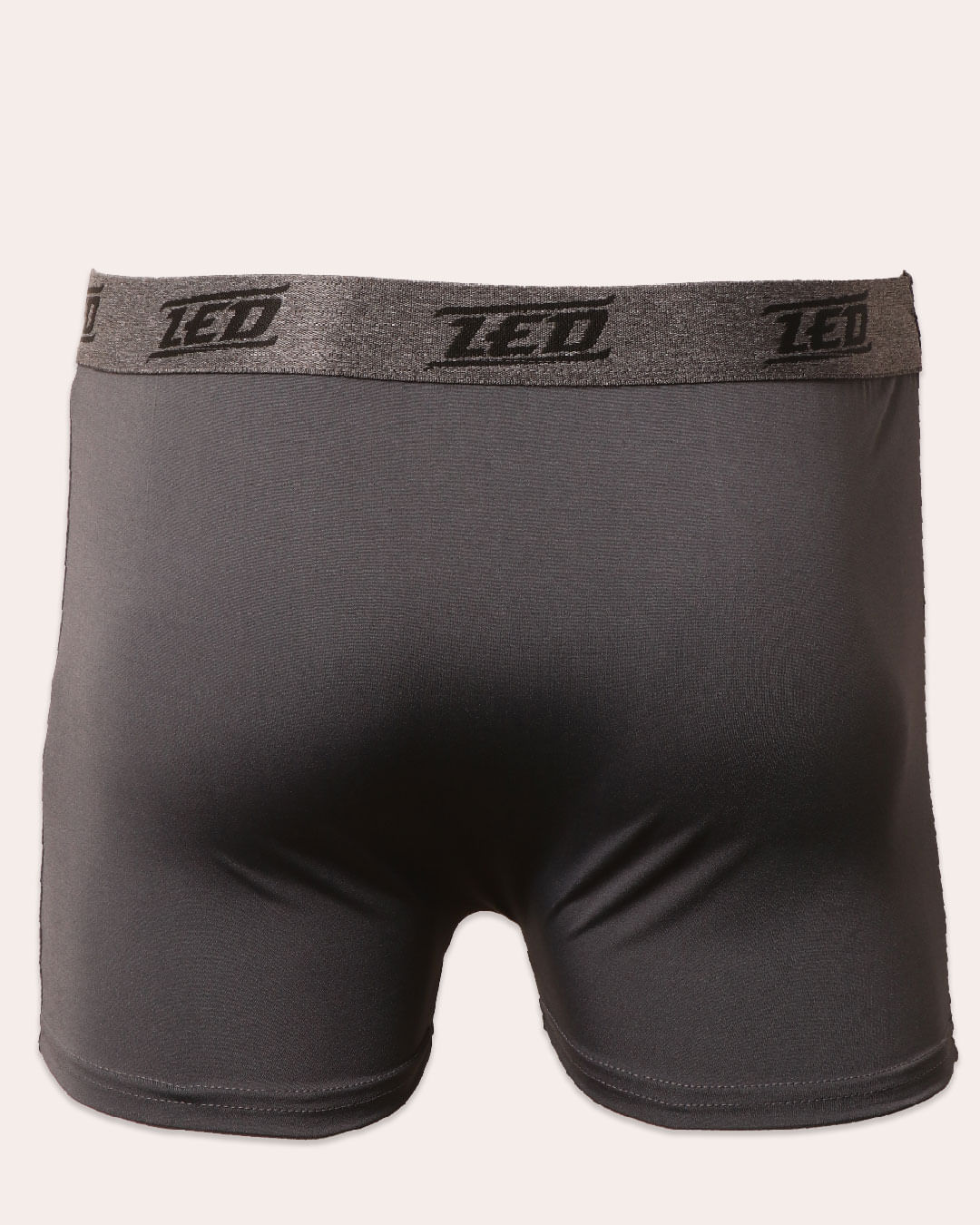 Kit-2-Boxer-Lisa-810tkit---Cinza