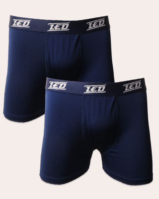Kit-2-Boxer-Lisa-810tkit---Marinho
