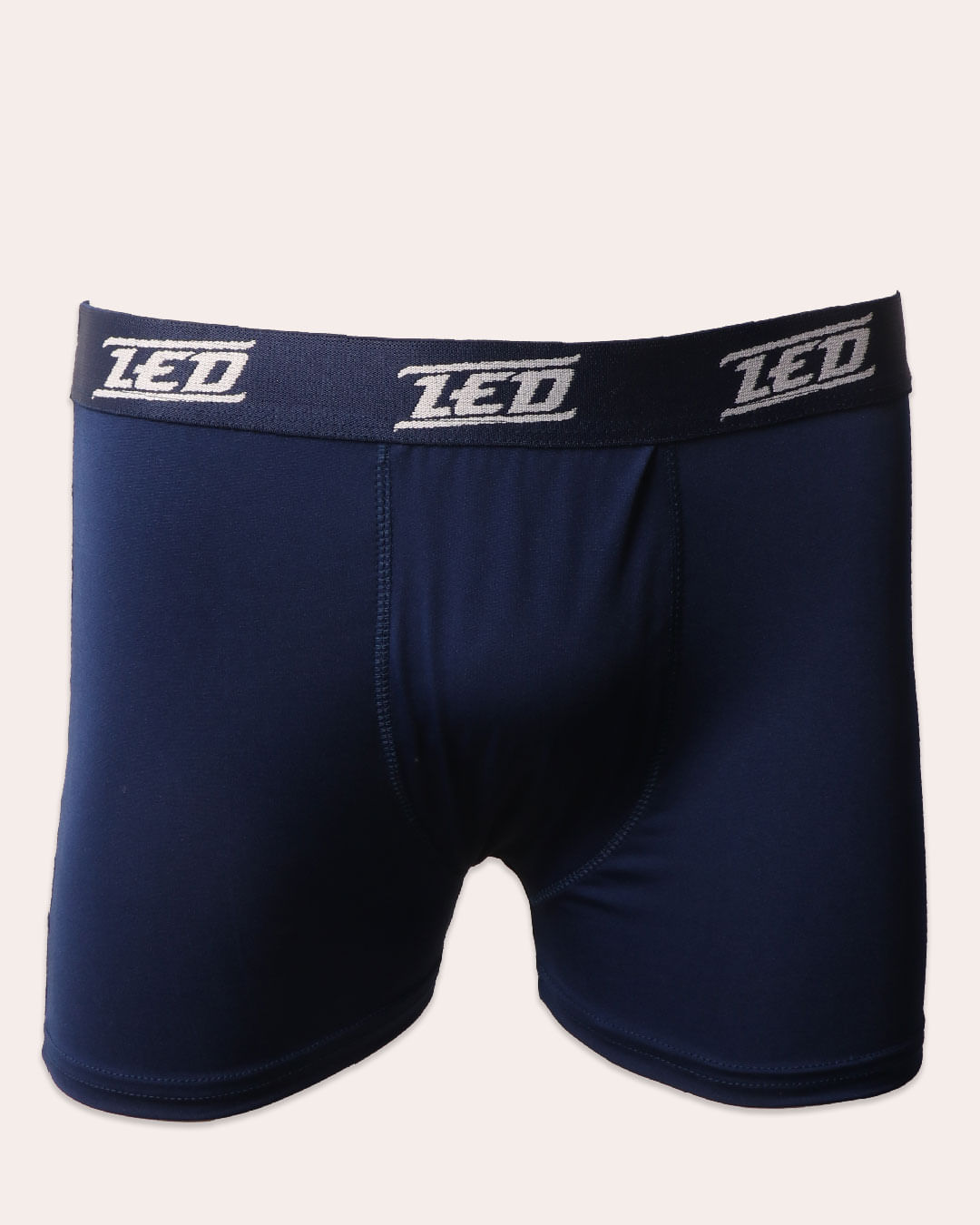 Kit-2-Boxer-Lisa-810tkit---Marinho