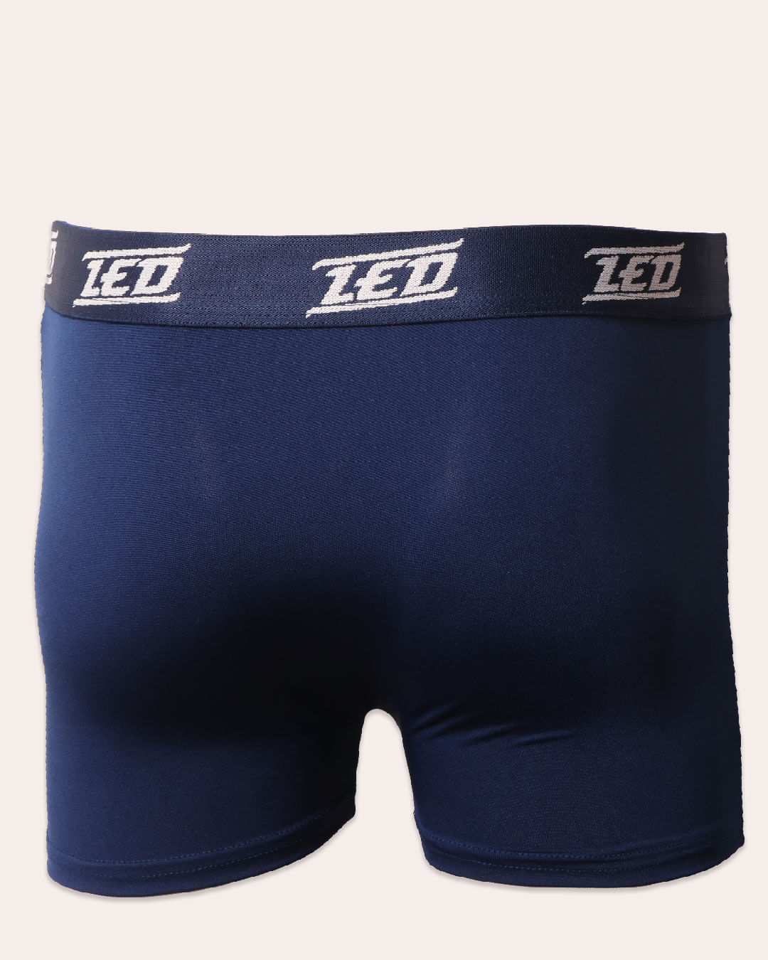 Kit-2-Boxer-Lisa-810tkit---Marinho