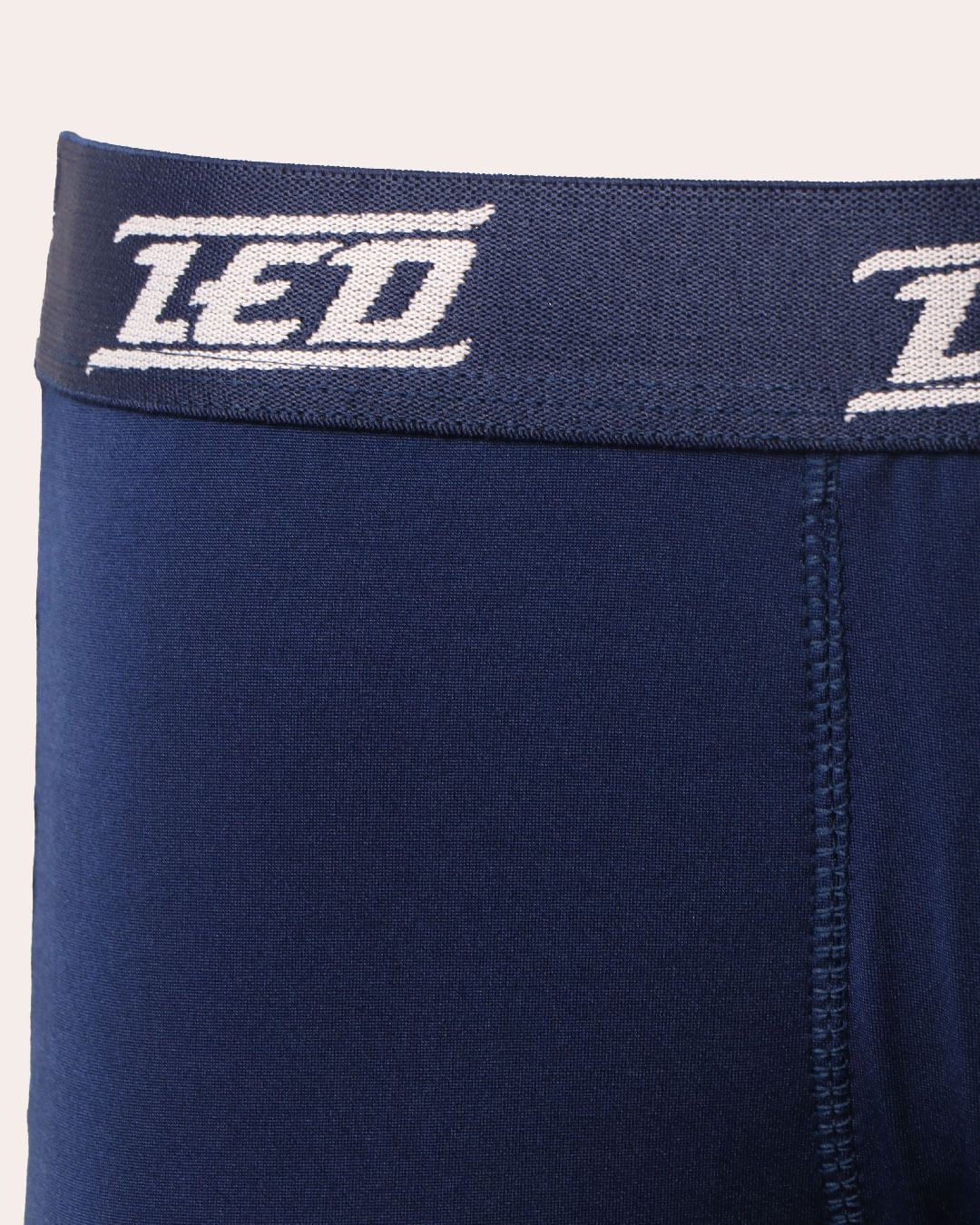 Kit-2-Boxer-Lisa-810tkit---Marinho