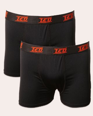 Kit-2-Boxer-Lisa-810tkit---Preto