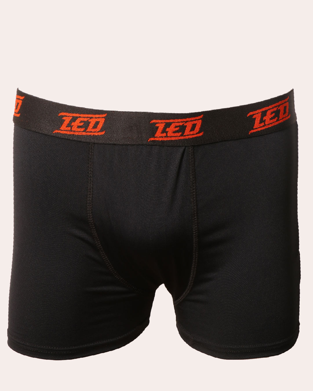 Kit-2-Boxer-Lisa-810tkit---Preto