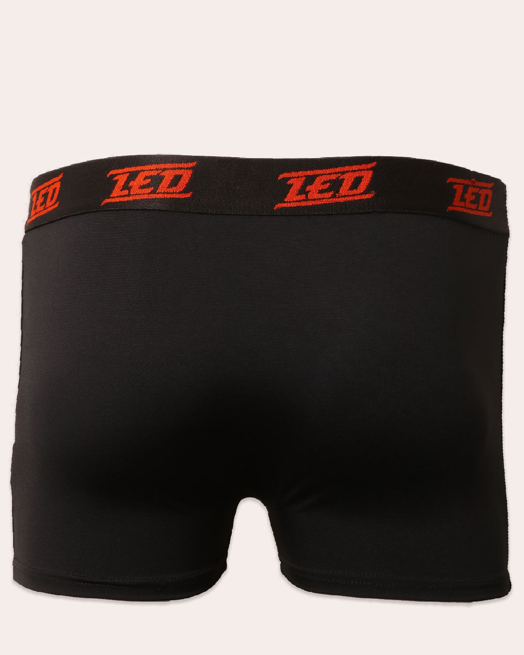 Kit-2-Boxer-Lisa-810tkit---Preto