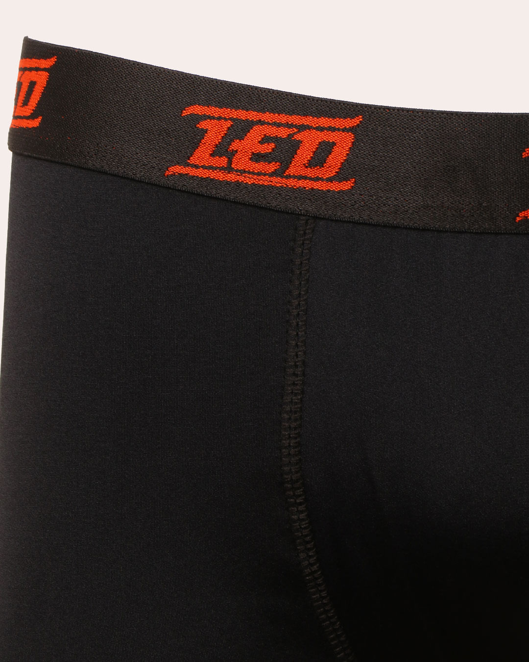Kit-2-Boxer-Lisa-810tkit---Preto