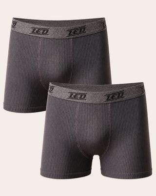 Kit-2-Boxer-Listrada-100tkit---Cinza