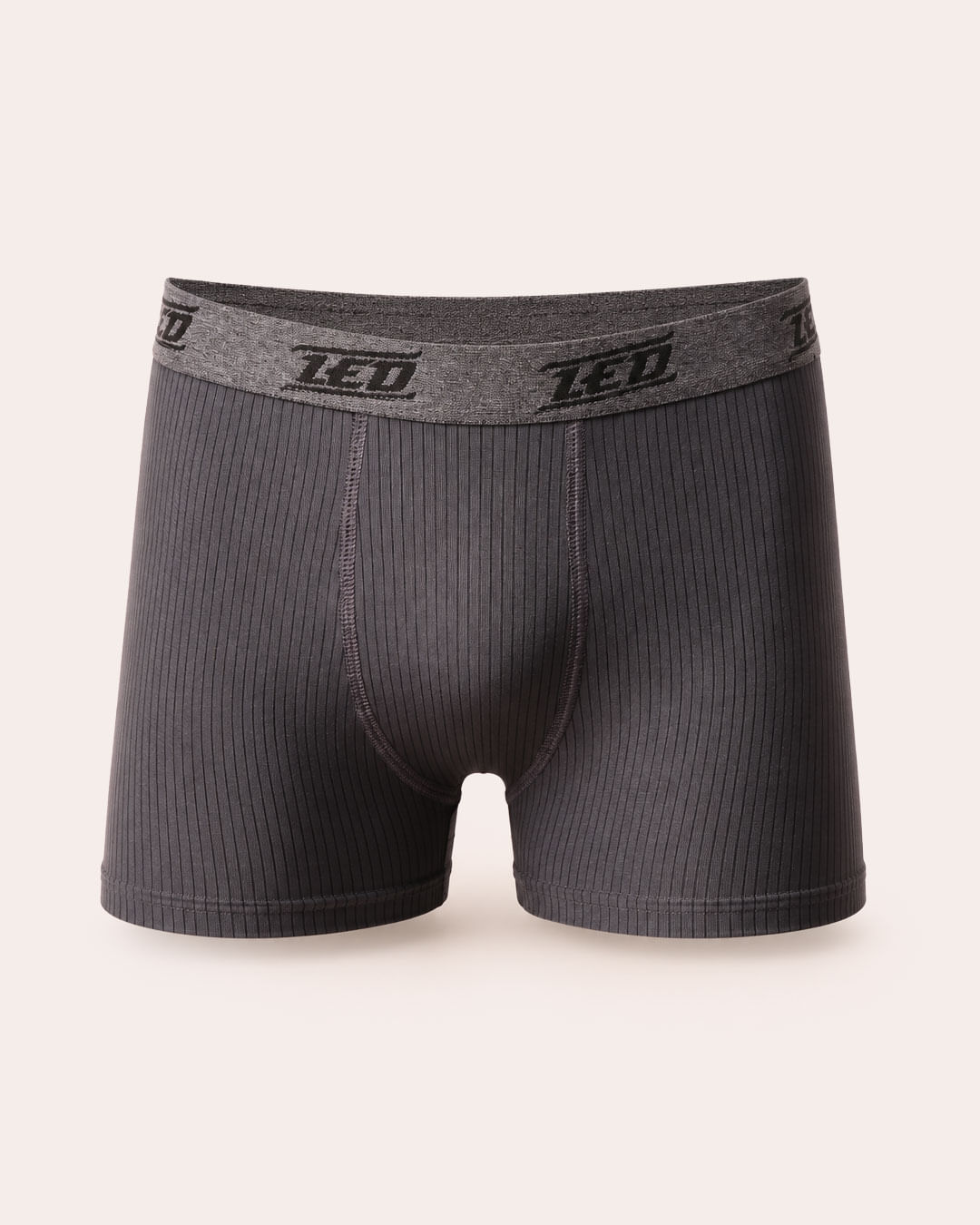 Kit-2-Boxer-Listrada-100tkit---Cinza