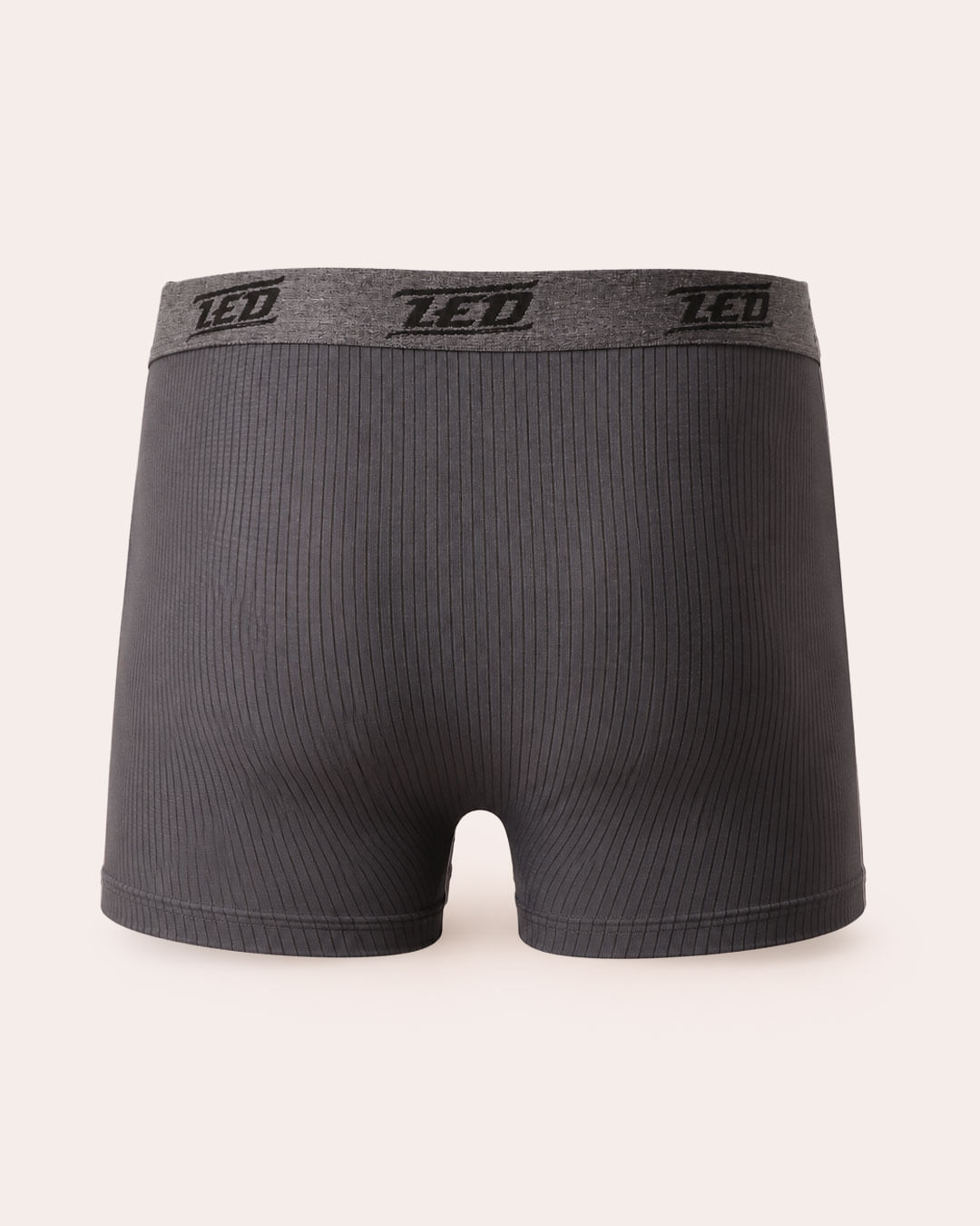 Kit-2-Boxer-Listrada-100tkit---Cinza