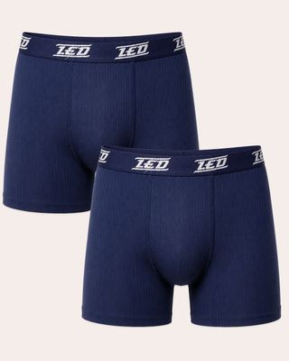 Kit-2-Boxer-Listrada-100tkit---Marinho