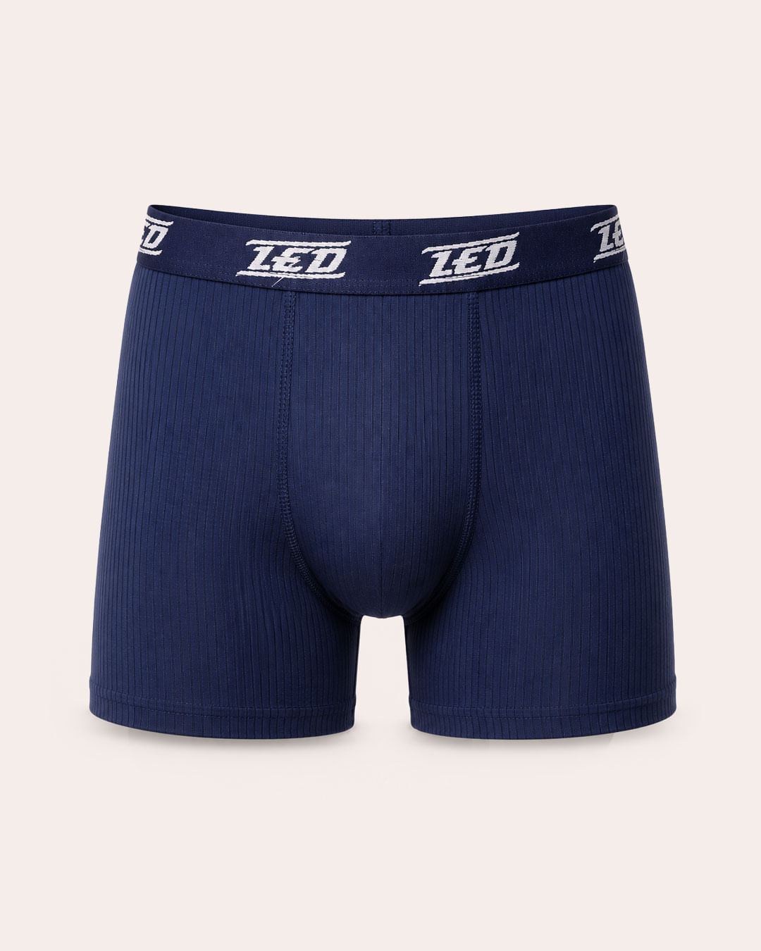 Kit-2-Boxer-Listrada-100tkit---Marinho