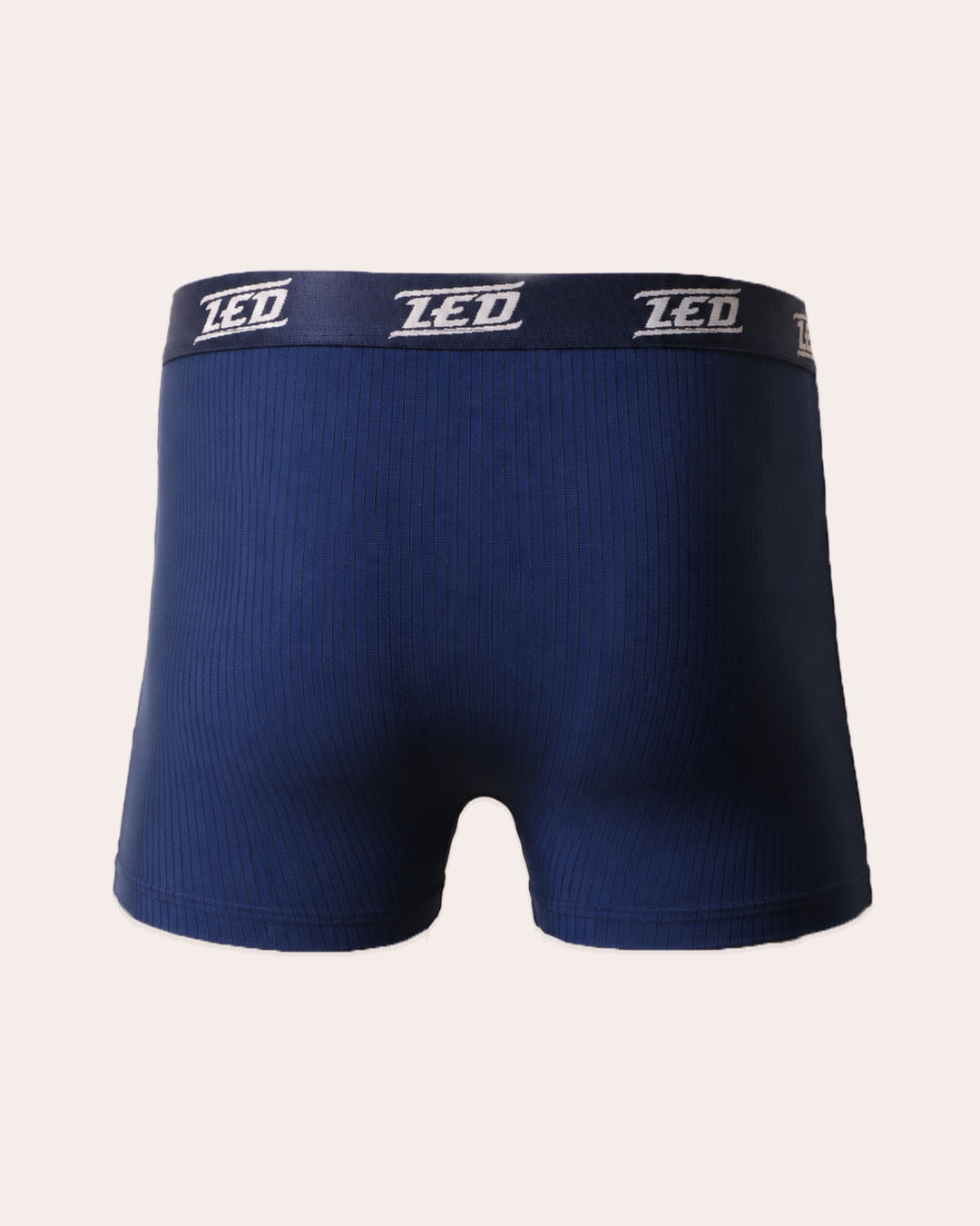 Kit-2-Boxer-Listrada-100tkit---Marinho