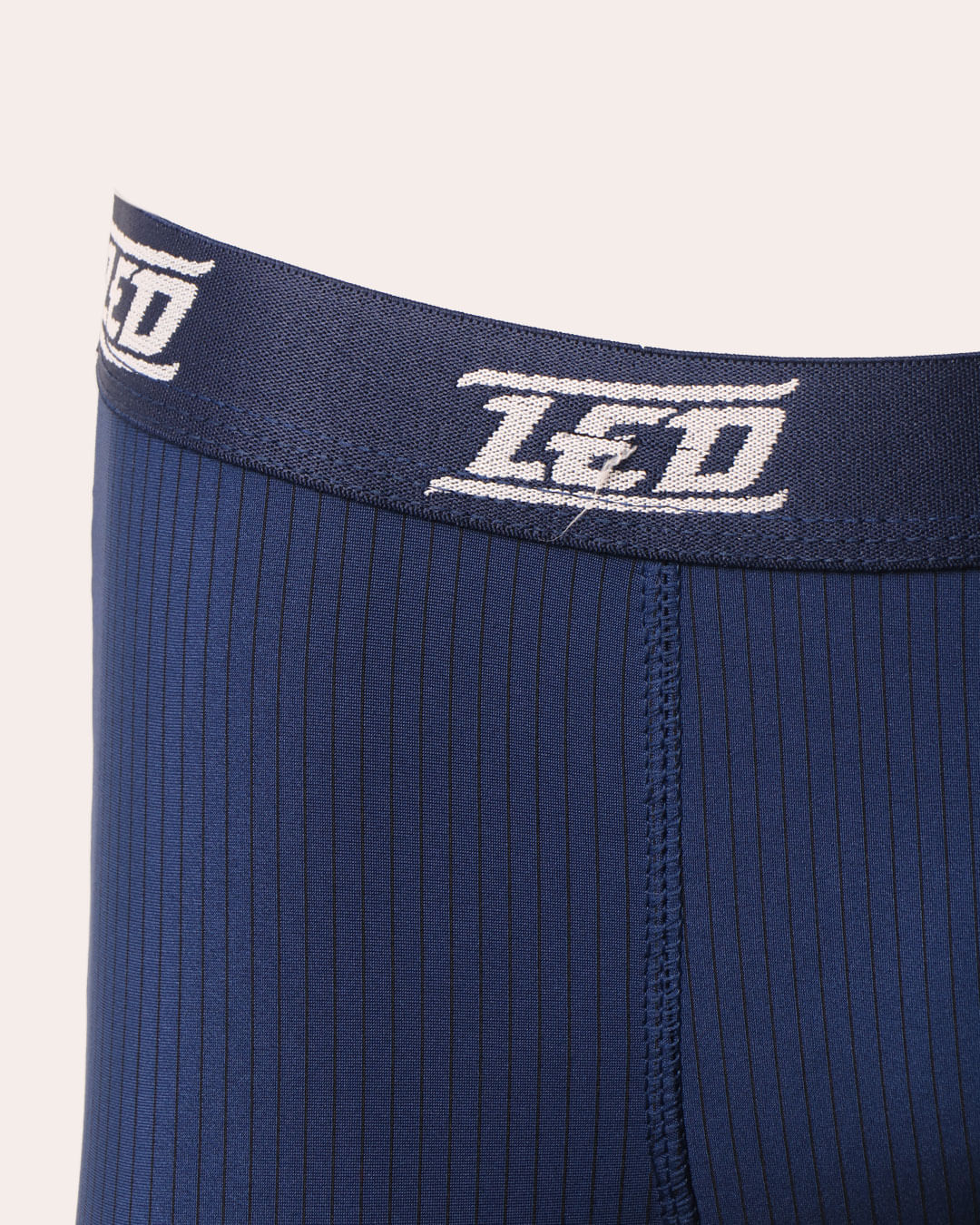 Kit-2-Boxer-Listrada-100tkit---Marinho