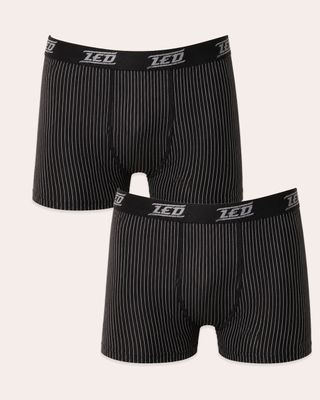 Kit-2-Boxer-Listrada-100tkit---Preto