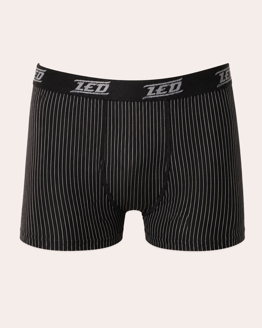 Kit-2-Boxer-Listrada-100tkit---Preto