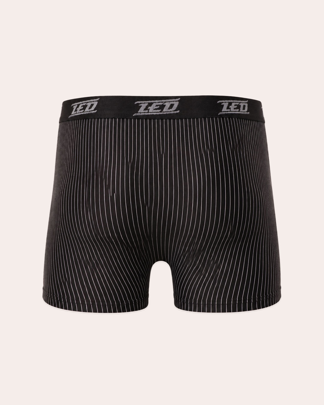 Kit-2-Boxer-Listrada-100tkit---Preto