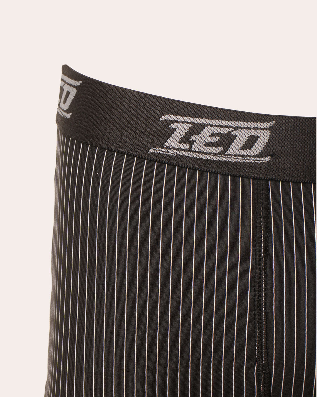 Kit-2-Boxer-Listrada-100tkit---Preto