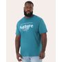 Camiseta-Est-66311-Petroleo-G1g4-Plus---Petroleo