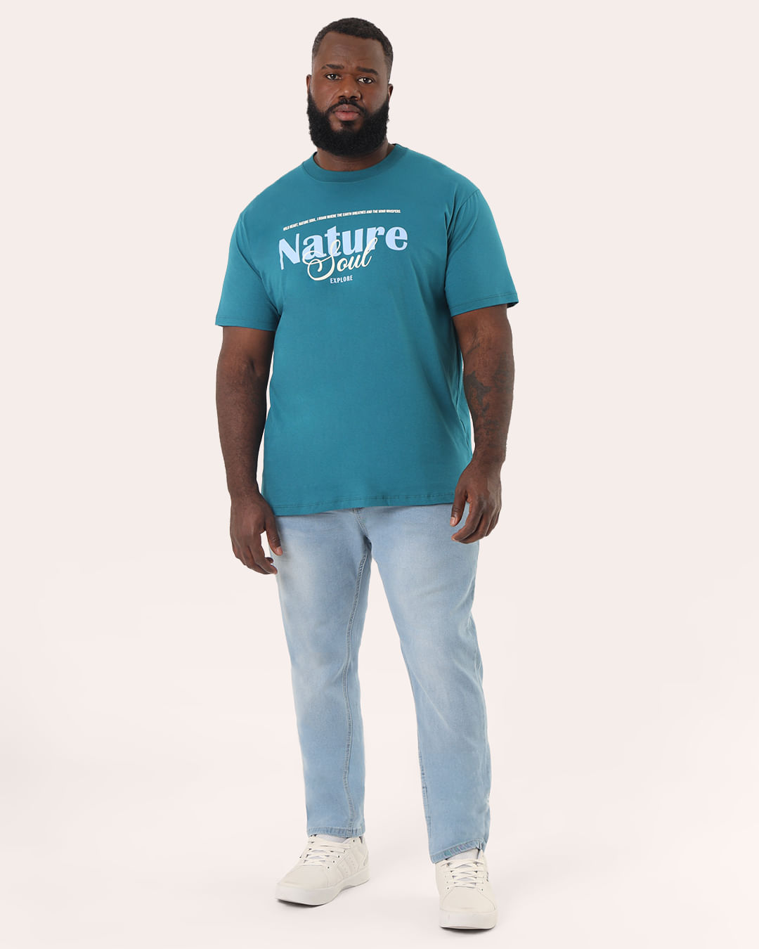 Camiseta-Est-66311-Petroleo-G1g4-Plus---Petroleo