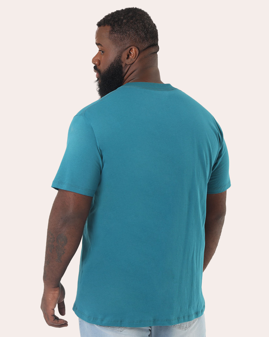 Camiseta-Est-66311-Petroleo-G1g4-Plus---Petroleo