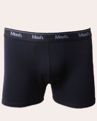 Cueca-Boxer-R1029-Cot-El-Bord-Repetivo---Azul