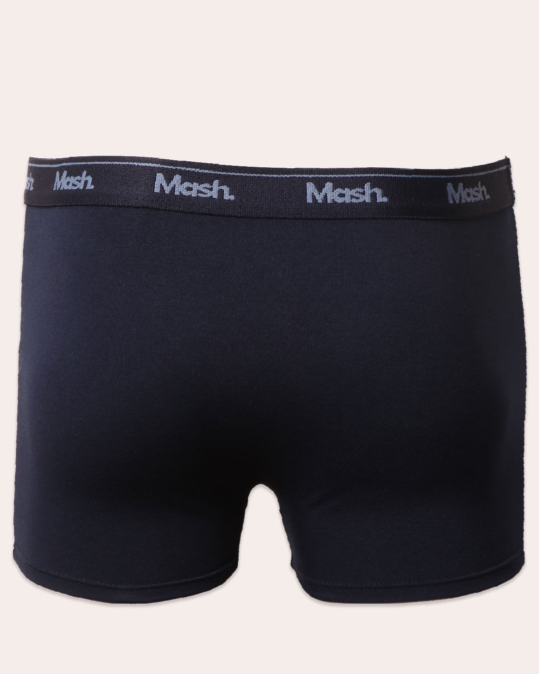 Cueca-Boxer-R1029-Cot-El-Bord-Repetivo---Azul