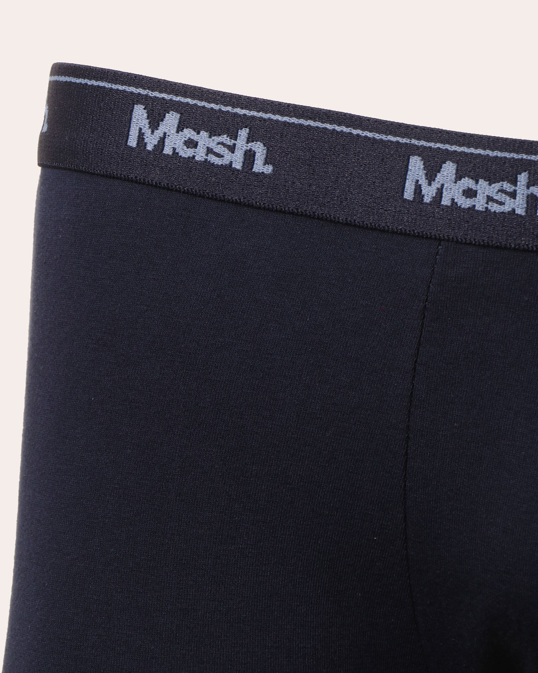 Cueca-Boxer-R1029-Cot-El-Bord-Repetivo---Azul