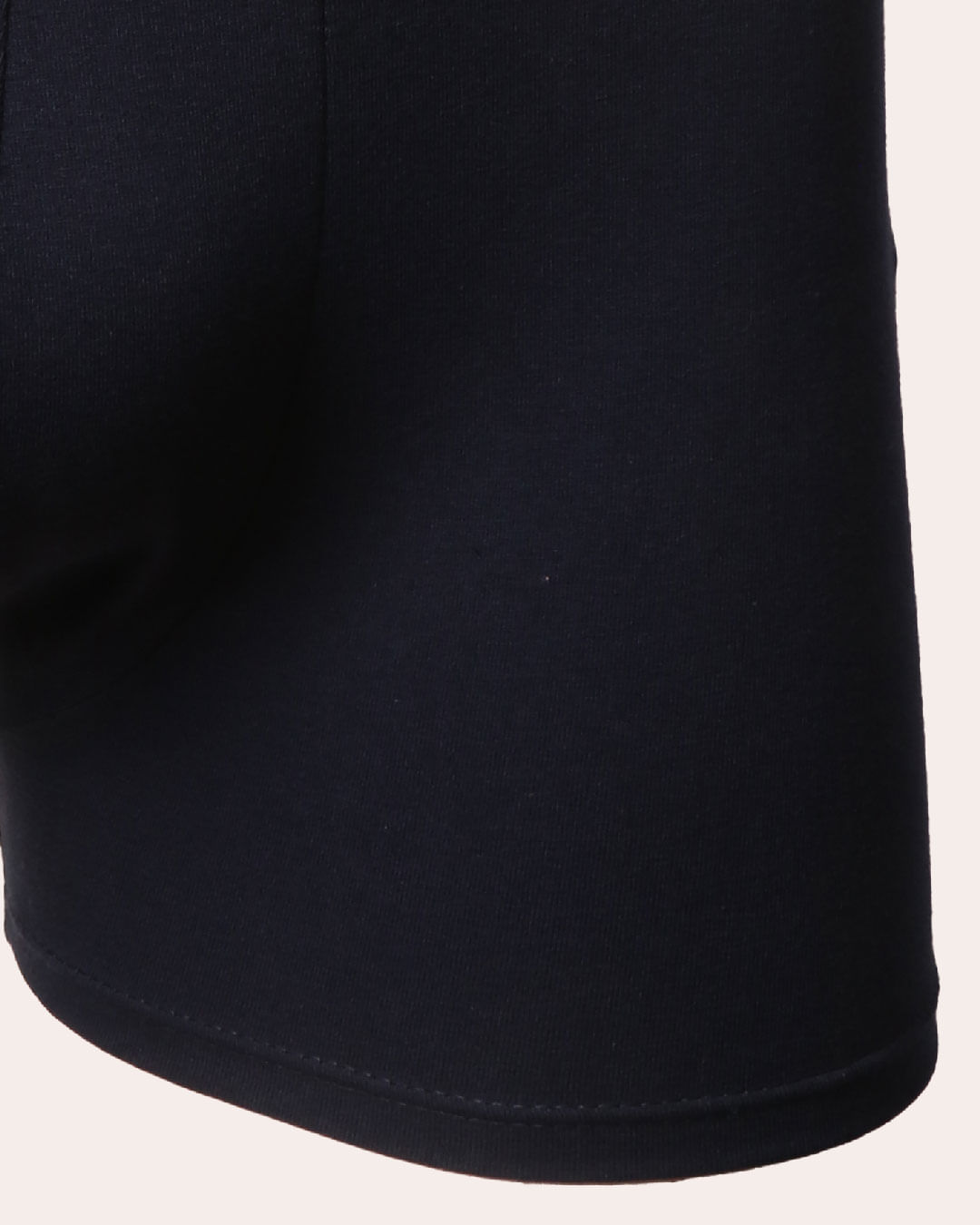Cueca-Boxer-R1029-Cot-El-Bord-Repetivo---Azul