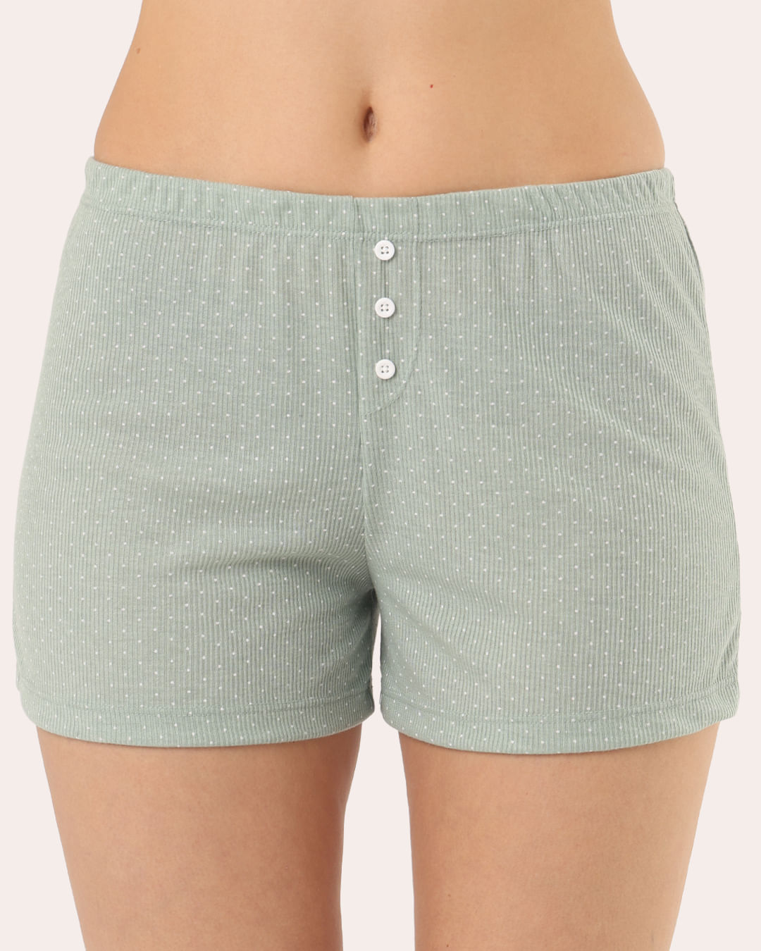 Short-Doll-Alca-Ribana-Poa-Verde-708---Verde
