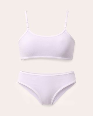 Conjunto-404-Liso-Juva-1016---Branco