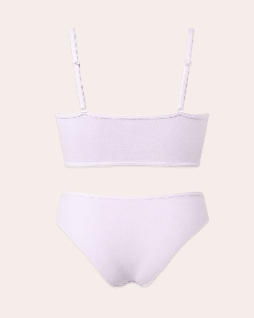 Conjunto-404-Liso-Juva-1016---Branco