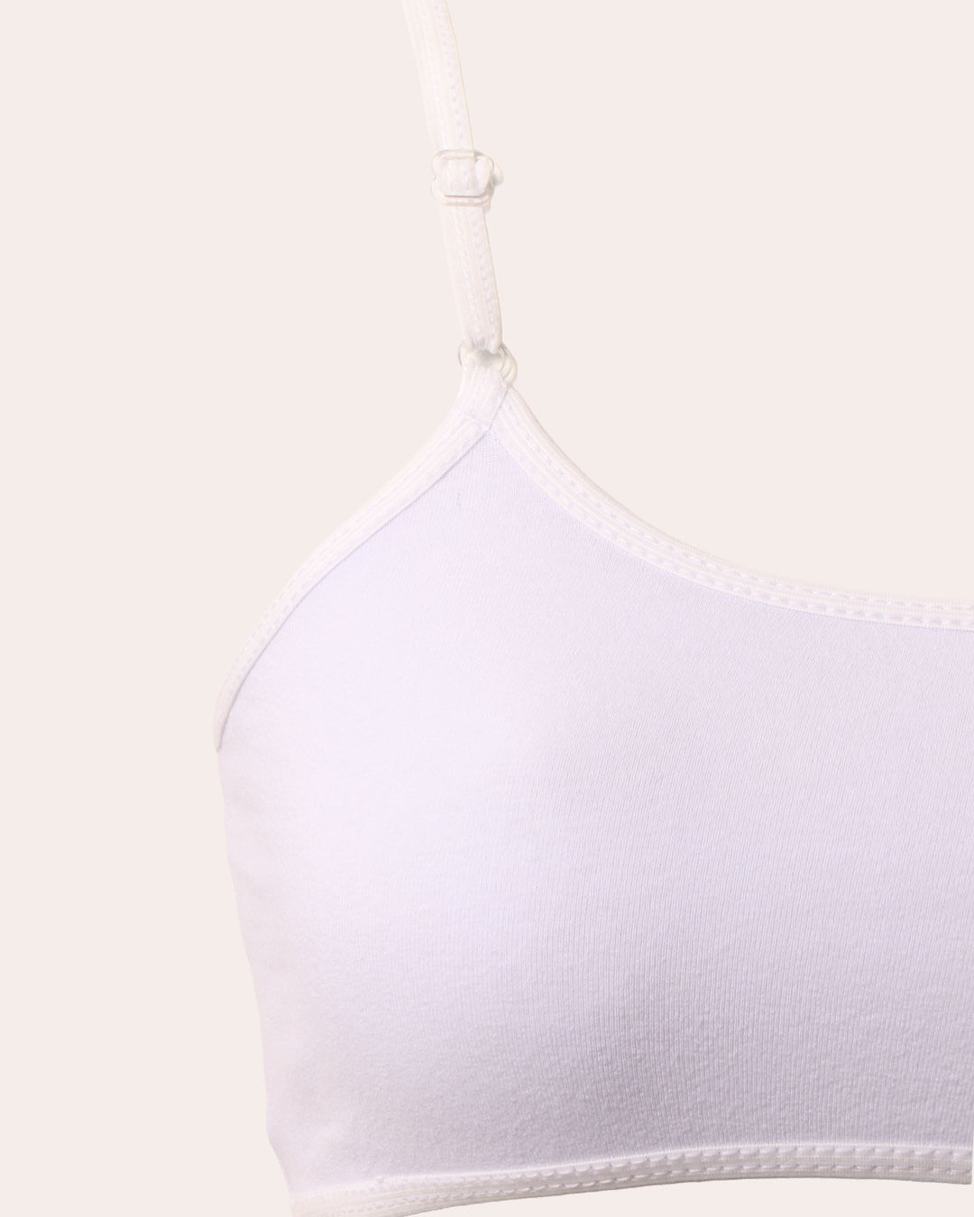 Conjunto-404-Liso-Juva-1016---Branco